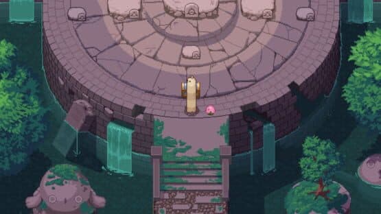 Mr. Saitou screenshot 3