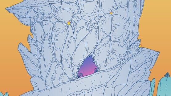 A Tower Full of Cats screenshot 3