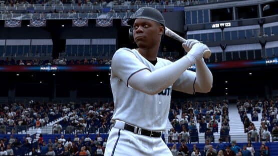MLB The Show 23 screenshot 3