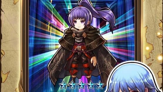 Arc the Lad R screenshot 2