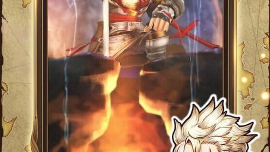 Arc the Lad R screenshot 7