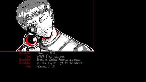 Prototype screenshot 3