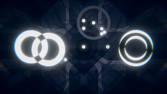 Polyrhythm Master screenshot 1