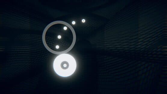 Polyrhythm Master screenshot 3