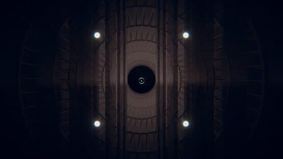 Polyrhythm Master screenshot 4