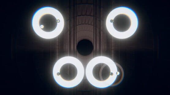 Polyrhythm Master screenshot 5