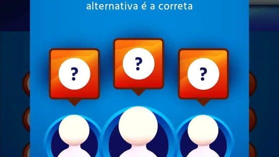 Show do Milhão screenshot 6