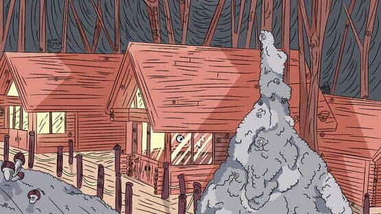 I Commissioned Some Bees: 12 Days screenshot 2