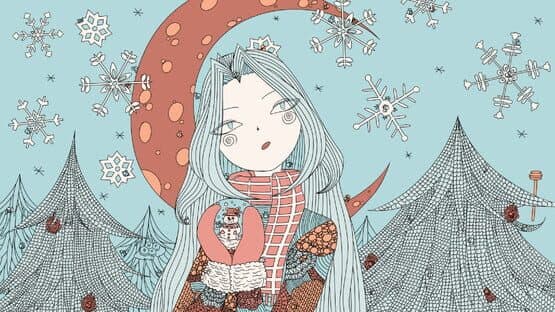 I Commissioned Some Bees: 12 Days screenshot 5