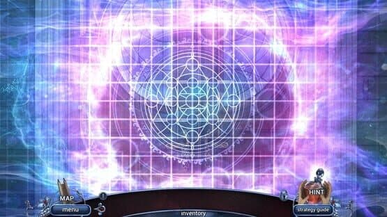 Paranormal Files: Price of a Secret - Collector's Edition screenshot 7