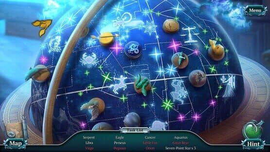 Cursed Fables: Twisted Tower - Collector's Edition screenshot 6