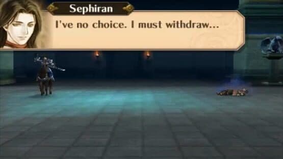 Fire Emblem: Awakening - Smash Pack screenshot 2