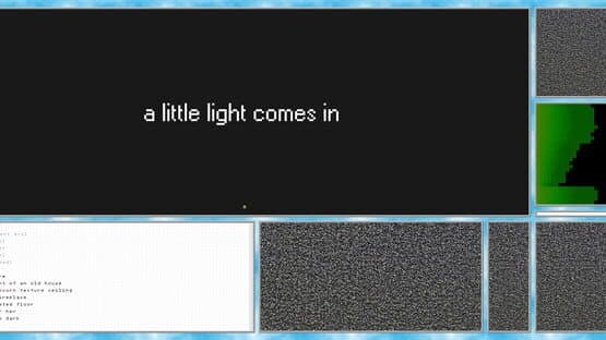 A Circle of Charity screenshot 3