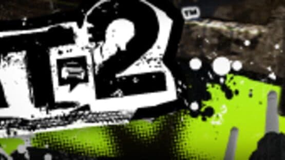 Colin McRae: Dirt 2 - Access All Areas Pack screenshot 1