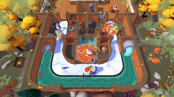 Tools Up!: The Renovation Spree Bundle screenshot 6