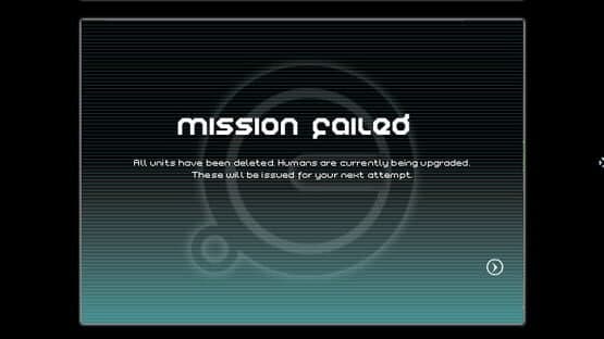 Doctor Who: Daleks v Cybermen screenshot 5