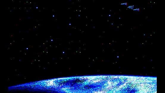 Regional Power screenshot 1