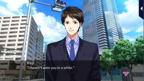 Office Secrets screenshot 2