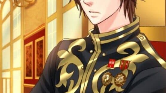 Be My Princess screenshot 3