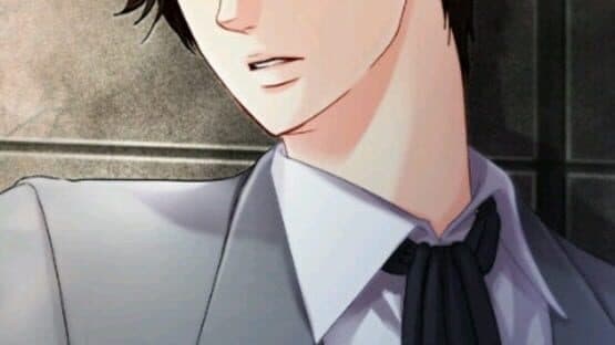 Be My Princess screenshot 2