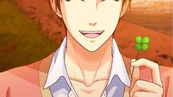 Dreamy Days in West Tokyo screenshot 1