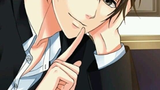 Dreamy Days in West Tokyo screenshot 2