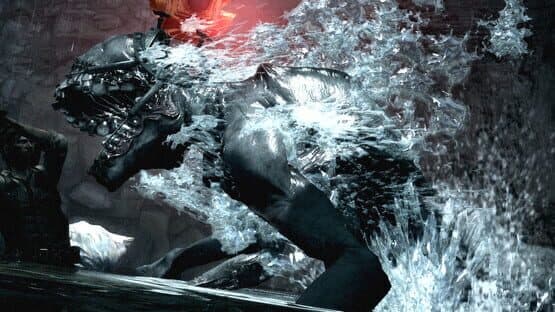 The Evil Within: Season Pass screenshot 6