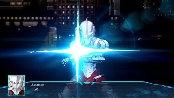 Super Robot Wars 30: DLC 2 screenshot 5