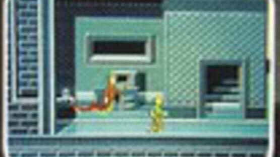 A Nightmare on Elm Street screenshot 2