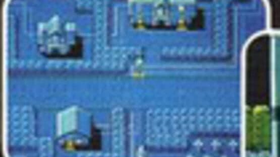 A Nightmare on Elm Street screenshot 3