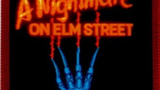 A Nightmare on Elm Street screenshot 5