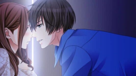 True Love Sweet Lies screenshot 3