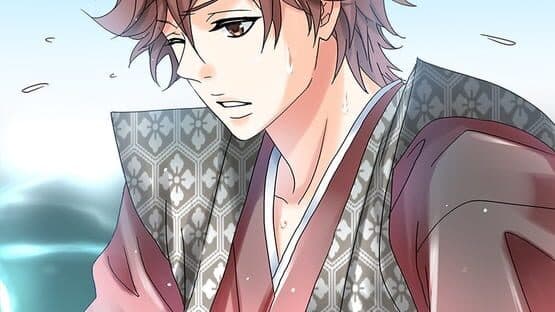 Sakura Amidst Chaos screenshot 2