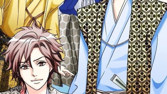 Sakura Amidst Chaos screenshot 3