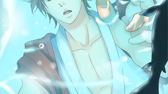 Sakura Amidst Chaos screenshot 4