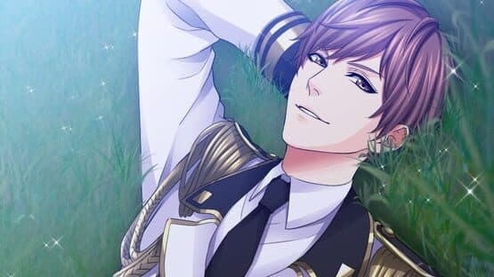 Star-Crossed Myth screenshot 2