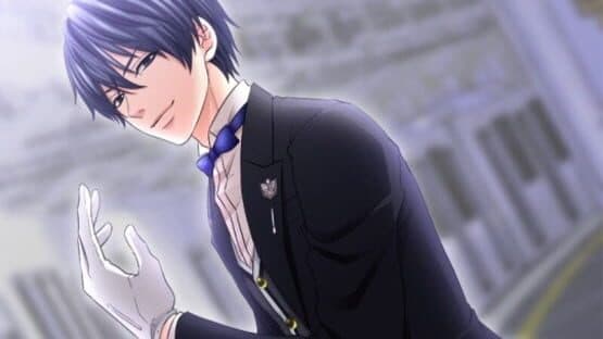 Butler Until Midnight screenshot 2