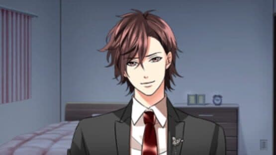 Butler Until Midnight screenshot 3