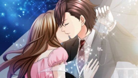 Butler Until Midnight screenshot 4