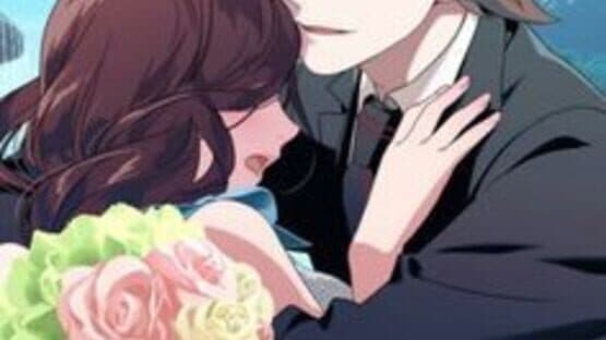 Gossip Girl: Party screenshot 4