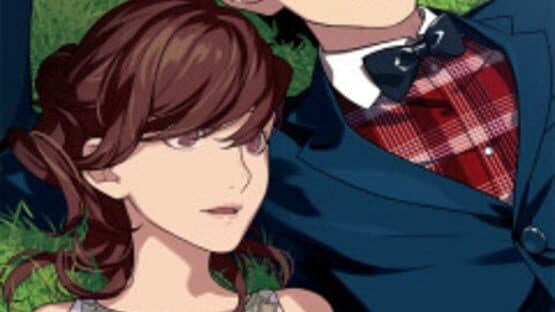 Gossip Girl: Party screenshot 1