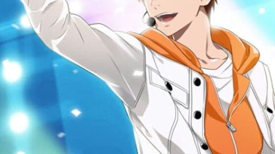 Gossip Girl: Party screenshot 2