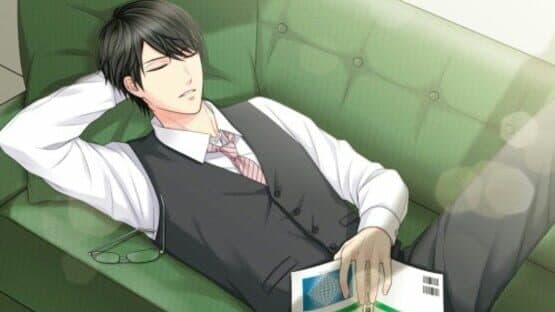 After School Affairs screenshot 2