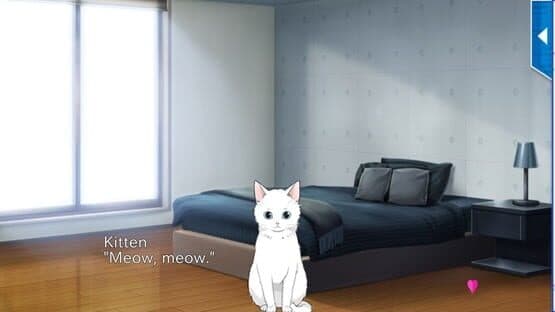 After School Affairs screenshot 3