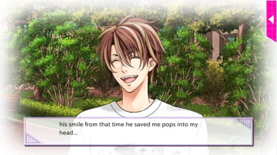 Bad Boys Do It Better! screenshot 3