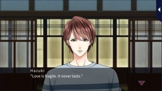 Love Brings You Home screenshot 2