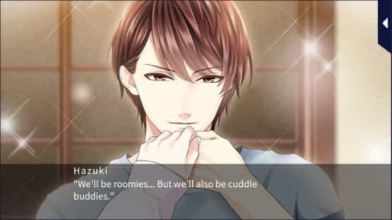 Love Brings You Home screenshot 4