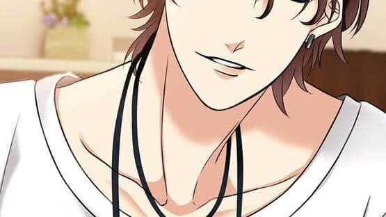 When Destiny Comes Knocking screenshot 2