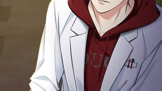 When Destiny Comes Knocking screenshot 1