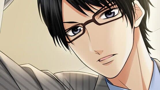 When Destiny Comes Knocking screenshot 3